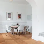 Marli Villa *
