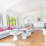 Villa Marli