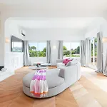 Marli Villa