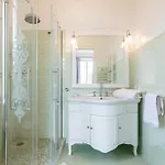 Villa Marli *