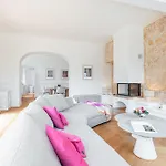 Villa Marli *