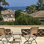 Villa Marli *